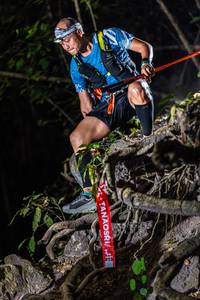 BIB: 
                            <button type="button" onclick="openModal(19481783)" class="btn btn-primary btn-sm float-right btn-popup" data-toggle="modal" data-target=".modal-high-quality">
                        <i class="fas fa-shopping-cart"></i> Add to Cart
                    </button>
                                            <button type="button" onclick="isThisMe(19481783, true)" class="btn btn-success btn-sm float-right btn-popup btn-isme hidden" data-toggle="tooltip" data-placement="bottom" title="นี่คือรูปของคุณใช่ไหม คลิกที่นี่เพื่อเอาเข้าอัลบั้ม">
                        <i class="fas fa-plus"></i> Add to album
                    </button>
                    <button type="button" onclick="isThisMe(19481783, false)" class="btn btn-warning btn-sm float-right btn-popup btn-isnotme hidden">
                        <i class="fas fa-ban"></i> Remove from album
                    </button>